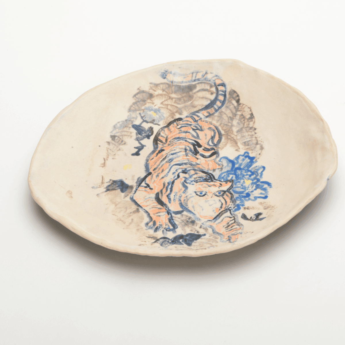 Decorative Trays
